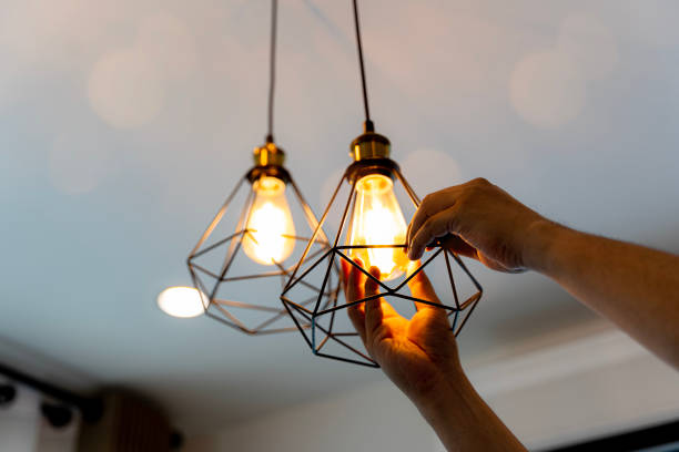 Best Electrician for Home Renovation  in Helena Valley West Central, MT
